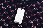 Gucci Unisex Knitwear Sweatshirt Size S-XL - Image 7