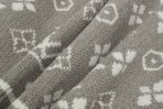 Louis Vuitton Unisex Jacket Size S-L - Image 3
