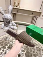 Bottega Veneta Slippers Size 36-45 - Image 5