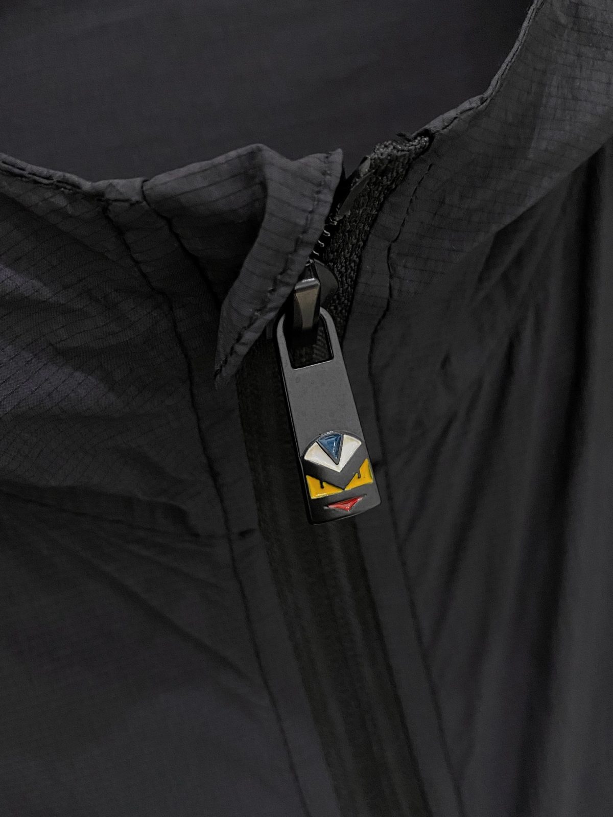 Fendi Unisex Jacket Size M-XXXL - Image 6