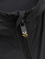 Fendi Unisex Jacket Size M-XXXL - Image 6
