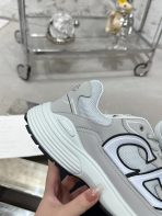 Dior B30 Sneaker Size 36-46 - Image 7