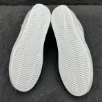 GGDB SUPER-STAR Sneaker Slippers Size 36-46 - Image 5
