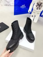 Celine Miss New Boots Size 36-40 - Image 4