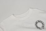 Chrome Hearts Unisex Sweatshirt Size S-XL - Image 12