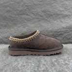 UGG M Tasman Women Boots Size 35-42 - Image 9