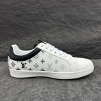 Louis Vuitton Luxembourg Sneaker Size 36-46 - Image 9