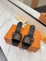 Louis Vuitton LV Archlight Pumps Size 36-41 - Image 3