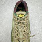 Corteiz x Nike Air Max 95 Sneakers Size 36-46 - Image 5