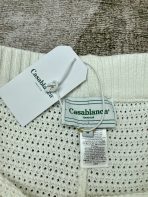 Casablanca Shorts Size S-XL - Image 6