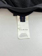 Louis Vuitton 25ss Damier Shorts Size S-XL - Image 5
