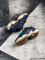 Yeezy 500 Mens/Women's Sneakers Shoes 36 - 46 - Image 9