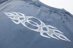Balenciaga 2024new T Shirt Size XS-L - Image 5
