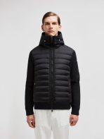 Moncler 25SS Mackage Oceane Down Jacket Size M-XXXL
