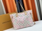 Louis Vuitton M45684 totomm Shopping Bags Size 31*28*14cm - Image 2