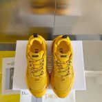 Dior 2024ss B32 Sneaker Size 36-46 - Image 7