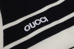 Gucci Unisex Jacket Size S-L - Image 7