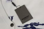 Burberry Unisex Jacket Size S-L - Image 7