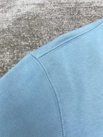 Casablanca Unisex Sweatshirt Size S-XL - Image 6