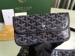 Goyard Hobo Boheme Shopping Bags 42*27*15cm - Image 8