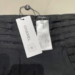 Chanel Swimsuit Size S-XL - Image 6