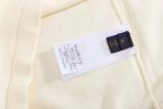 Louis Vuitton Unisex T Shirt XS-L - Image 8