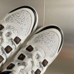 Louis Vuitton LV Archlight Sneaker Size 36-41 - Image 7