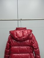 Moncler 25ss GLAREINS Women Down Jacket Size S-XL - Image 8