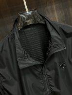 Prada Unisex Jacket Size M-XXXL - Image 6