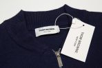 Thom Browne Unisex Jacket Size S-XL - Image 4