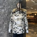 Canada Goose 29 Mens/Women Winter Jacket S-XXL - Image 2