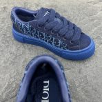 Dior B33 New Sneaker Size 36-46 - Image 5