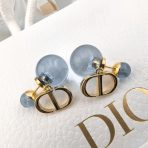 Dior Earrings - Image 3