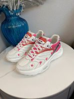Valentino Sneakers Size 36-46 - Image 9