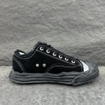 Aison Mihara Yasuhiro MMY Sneaker Size 36-46 - Image 9