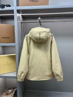 Moncler Unisex Jacket Size S-XXL - Image 2