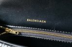 Balenciaga Women Shoulder Bags Handbags 2-Size - Image 12