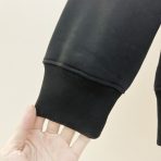 Gucci Unisex Sweatshirt Size S-XL - Image 5