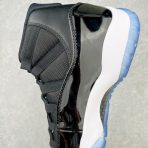 Nike Air Jordan 11 Mens/Women Sneakers Shoes Gr. 36-46 - Image 8