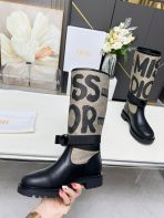Dior Miss New Boots Size 36-41 - Image 7