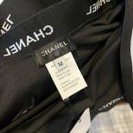 Chanel Swimsuit Size S-XL - Image 8
