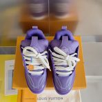 Louis Vuitton 2024ss LV Skate Sneaker Size 40-46 - Image 5
