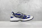 Asics Gel-kayano 14 Sneaker Size 36-45 - Image 2