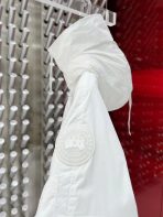 Canada Goose Chilliwack Winter Jacket Size XS-XXL - Image 5