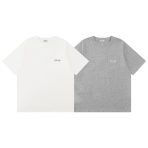 Dior Cotton T Shirt Size S-XL - Image 3