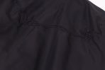 Dior Unisex Jacket Size S-XL - Image 5
