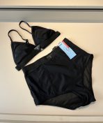 Prada Swimsuit Size S-XL - Image 5