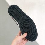 Nike Air Jordan 1 Low Top Sneakers Shoes Gr. 36-46 - Image 4
