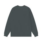 Gucci 2025 New Unisex Sweatshirt Size S-XL - Image 4