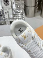 Louis Vuitton New Trainer Sneaker Size 36-46 - Image 8